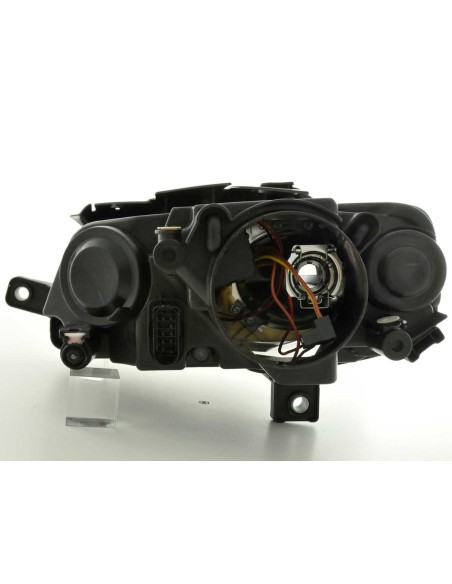 Ricambi faro destro VW Passat (Typ 3C) 05-