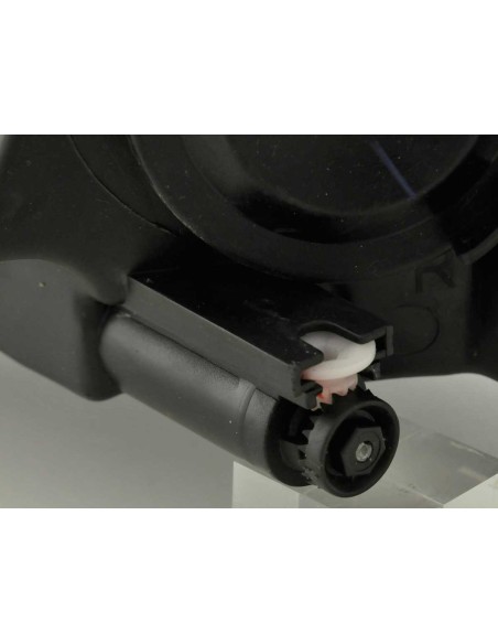 Ricambi faro destro VW Passat (Typ 3C) 05-