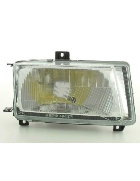 Ricambi faro destro VW Polo Classic (Tipo 6KV) 00-01