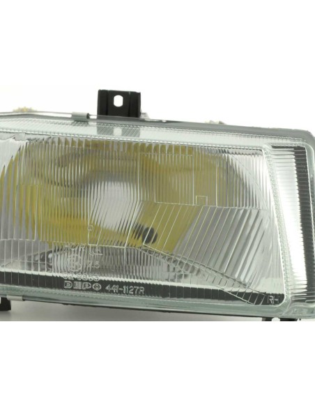 Ricambi faro destro VW Polo Classic (Tipo 6KV) 00-01