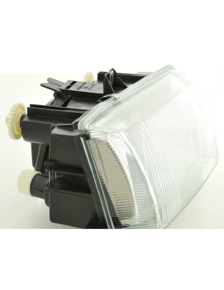 Ricambi faro destro VW Polo Classic (Tipo 6KV) 00-01