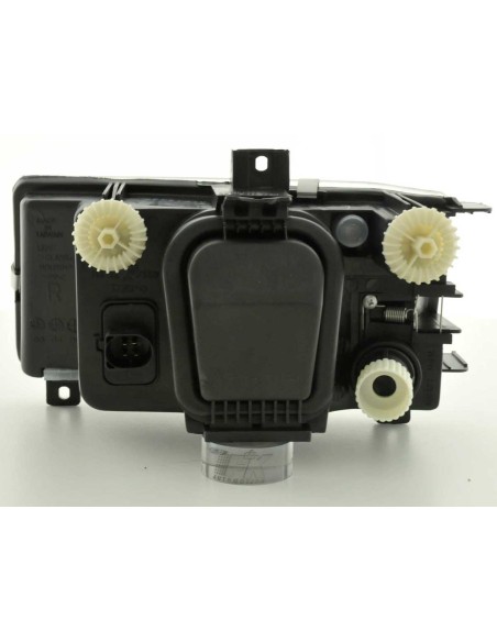 Ricambi faro destro VW Polo Classic (Tipo 6KV) 00-01