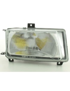 Ricambi faro destro VW Polo Classic (Tipo 6KV) 97-00