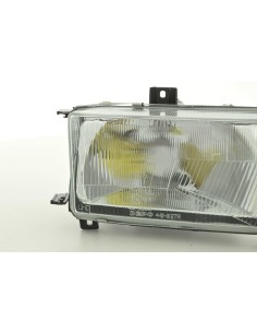 Ricambi faro destro VW Polo Classic (Tipo 6KV) 97-00 2