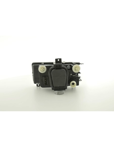 Ricambi faro destro VW Polo Classic (Tipo 6KV) 97-00