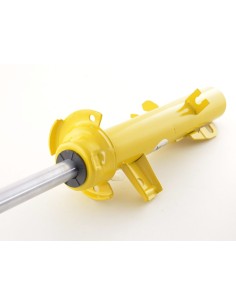 Ammortizzatore sportivo High Tec Mini Cooper Mini-N (asse anteriore sinistro) 2
