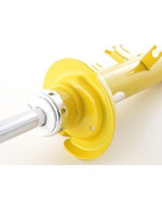 Ammortizzatore sportivo High Tec Citroen C2 J 09.2003 - (asse anteriore sinistro) 2