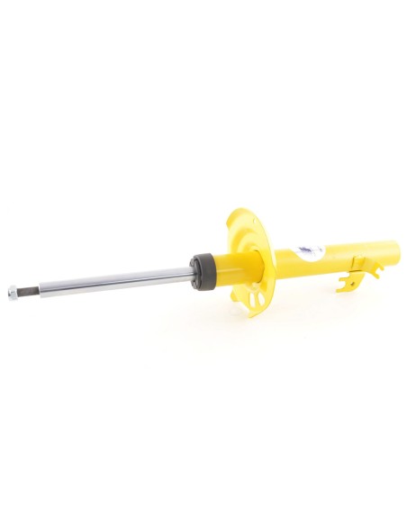 Ammortizzatore sportivo High Tec Citroen C1 P, Peugeot 107 P, Toyota Aygo AB1 (asse anteriore sinistro)