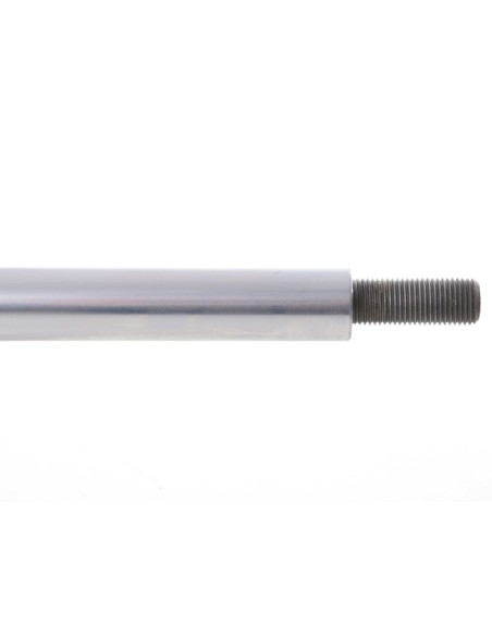 Ammortizzatore sportivo High Tec Citroen C1 P, Peugeot 107 P, Toyota Aygo AB1 (asse anteriore sinistro)