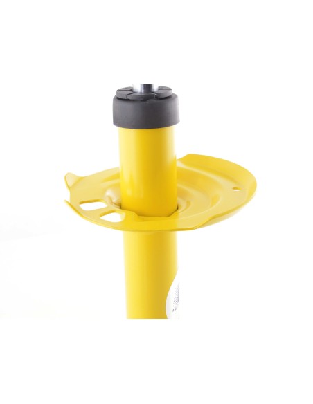 Ammortizzatore sportivo High Tec Citroen C1 P, Peugeot 107 P, Toyota Aygo AB1 (asse anteriore sinistro)