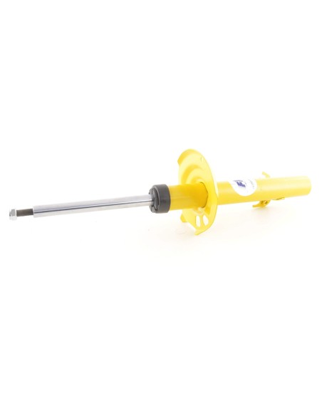 Ammortizzatore sportivo High Tec Citroen C1 P, Peugeot 107 P, Toyota Aygo AB1 (asse anteriore destro)