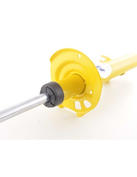 Ammortizzatore sportivo High Tec Citroen C1 P, Peugeot 107 P, Toyota Aygo AB1 (asse anteriore destro)