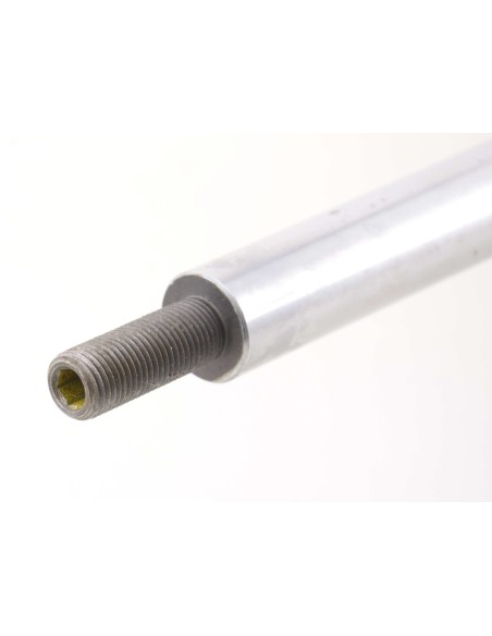 Ammortizzatore sportivo High Tec Citroen C1 P, Peugeot 107 P, Toyota Aygo AB1 (asse anteriore destro)