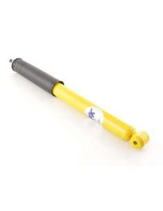 Ammortizzatore sportivo High Tec Mercedes Benz Classe A tipo W169 (asse posteriore) 2