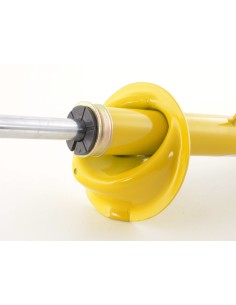 Ammortizzatore sportivo High Tec Ford Escort GAL ANL 02.95 (asse anteriore) 2
