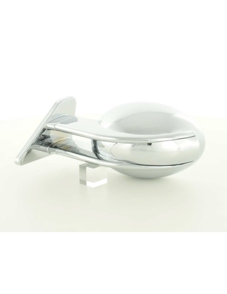 Specchietto retrovisore esterno sportivo set mega stile VW Passat tipo 35i 93-96