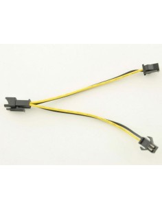 Centralina per fanali posteriori Led VW Scirocco 3 (tipo 13) 2