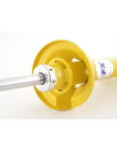 Ammortizzatore sportivo High Tec ROVER 200/400 214,414,9016 / 20 RF (asse anteriore destro) 2