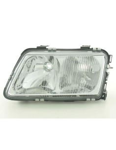 Ricambi faro sinistro Audi A3 (tipo 8L) 96-00