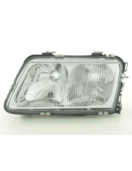 Ricambi faro sinistro Audi A3 (tipo 8L) 96-00