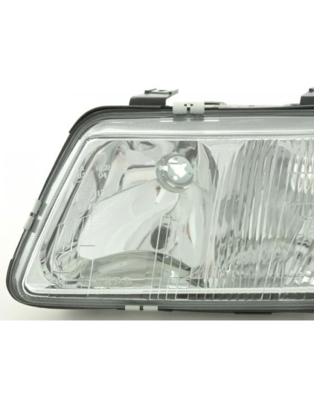 Ricambi faro sinistro Audi A3 (tipo 8L) 96-00