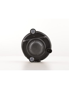 Ricambi fendinebbia sinistro Renault Mégane / Scénic 99-11 2
