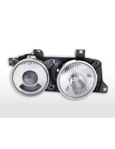 Ricambi faro destro BMW 5er (tipo E34) 88-94
