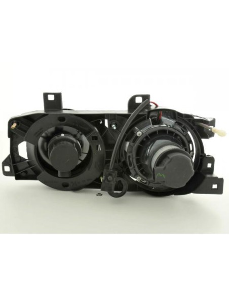Ricambi faro destro BMW 5er (tipo E34) 88-94