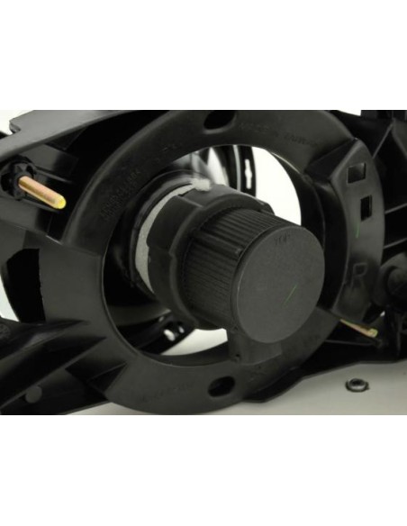 Ricambi faro destro BMW 5er (tipo E34) 88-94