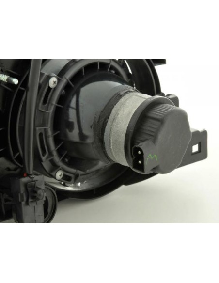 Ricambi faro destro BMW 5er (tipo E34) 88-94