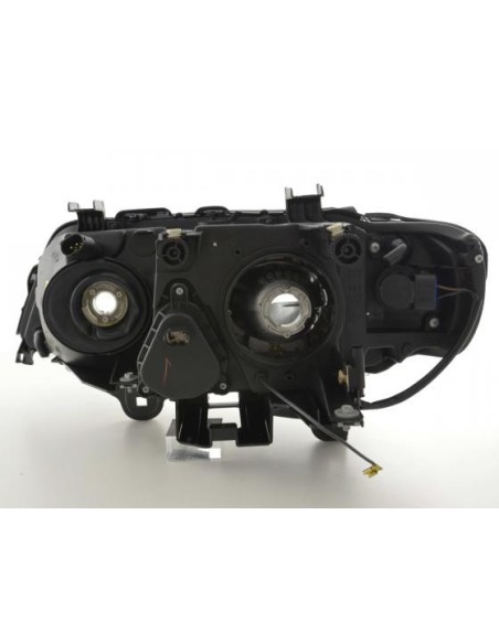 Ricambi faro destro BMW X5 (tipo E53) 99-03