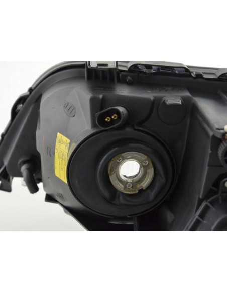 Ricambi faro destro BMW X5 (tipo E53) 99-03