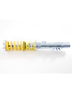 Assetto a ghiera FK Citroen C2 tipo J 2003-2010 2