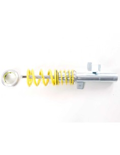 FK kit coilover sospensioni sportive Ford Focus 2 3/5 porte DA3 / DB3 senza station wagon 2004-2010 2