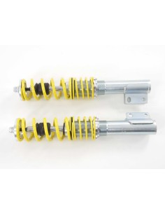 Assetto a ghiera FK Opel Corsa B 1993-2000 2