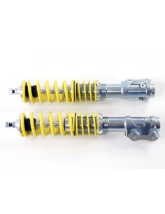 FK kit coilover sospensioni sportive VW Golf 2 19E 1983-1991 2