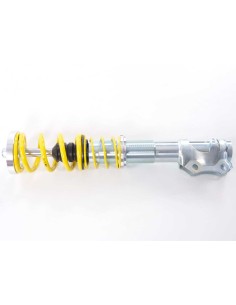 FK kit coilover sospensioni sportive VW Polo 6N2 1999-2001 2