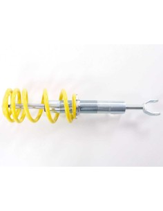 FK coilover kit sospensioni sportive VW Passat Variant 3B 1997-2000 2