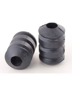 Limitatore di corsa universale a molla Stop Power