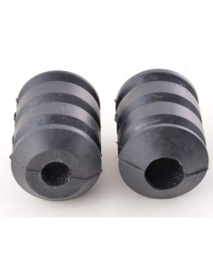 Limitatore di corsa universale a molla Stop Power 2