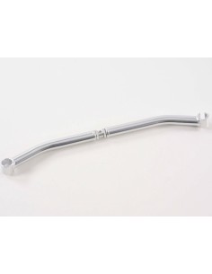 Barra di sostegno Profi Line VW Polo 3 (6N) 10.1994-09.1999