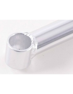 Barra di sostegno Profi Line VW Polo 3 (6N) 10.1994-09.1999 2