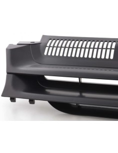 Griglia anteriore griglia sportiva VW Golf 5 tipo 1K 03-08 nera 2