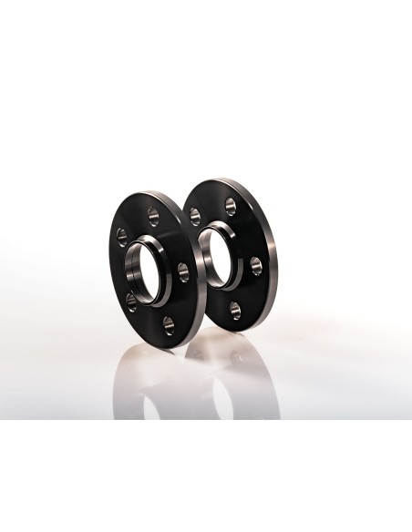 Sistema di vendita allargamento carreggiata A 17 mm per ruota Honda Accord 5
