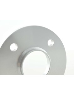 Sistema distanziali allarga carreggiata A 13 mm per ruota Honda Accord 5 2