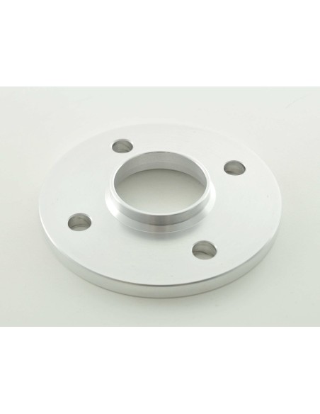 Sistema distanziali allarga carreggiata A 13 mm per ruota Honda Accord 5