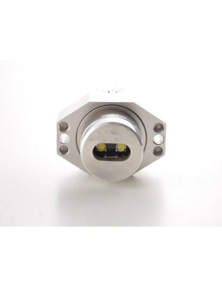 Luce targa a LED BMW Serie 3 E90 / E91 05-09