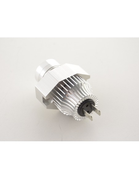 Luce targa a LED BMW Serie 3 E90 / E91 05-09