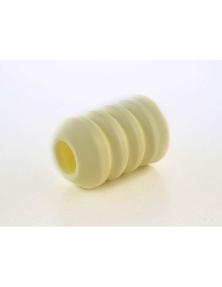 Limitatore di corsa della sospensione, universale lungo 75mm