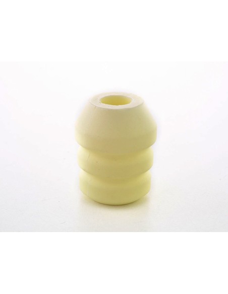 Limitatore di corsa universale lungo 63mm